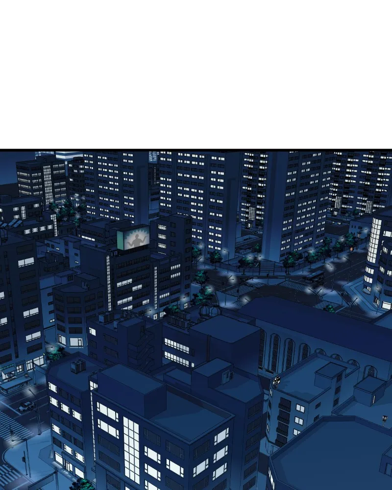 Eyes Chapter 48 page 1 - 