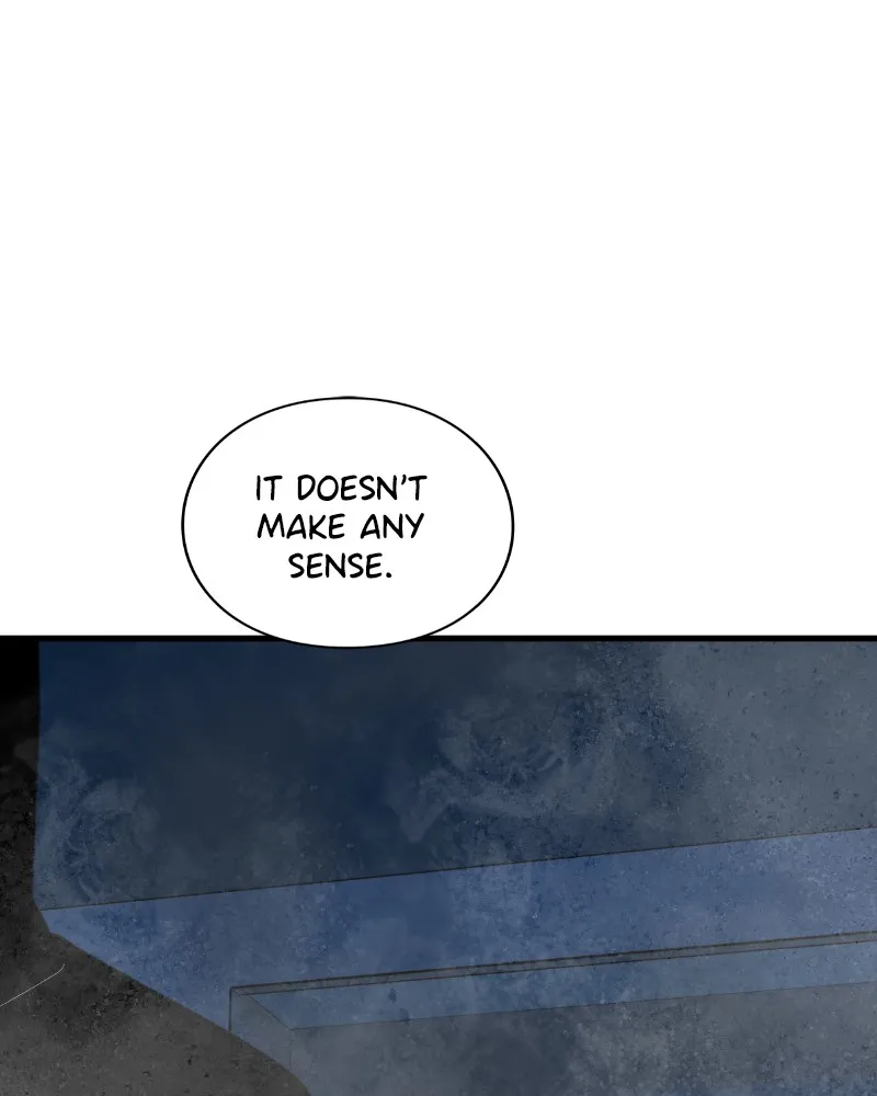 Eyes Chapter 48 page 101 - 