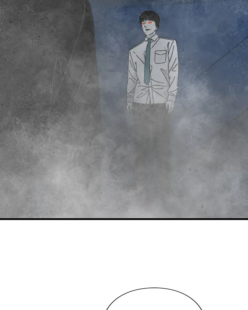 Eyes Chapter 48 page 102 - 