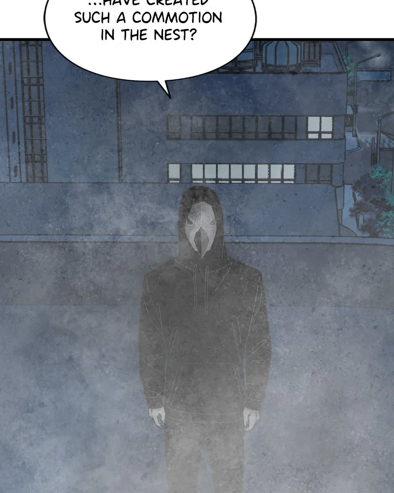 Eyes Chapter 48 page 104 - 