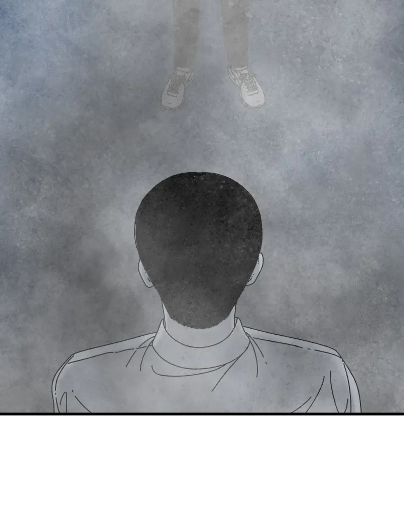 Eyes Chapter 48 page 105 - 