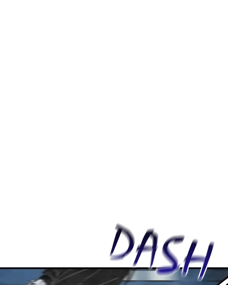 Eyes Chapter 48 page 106 - 