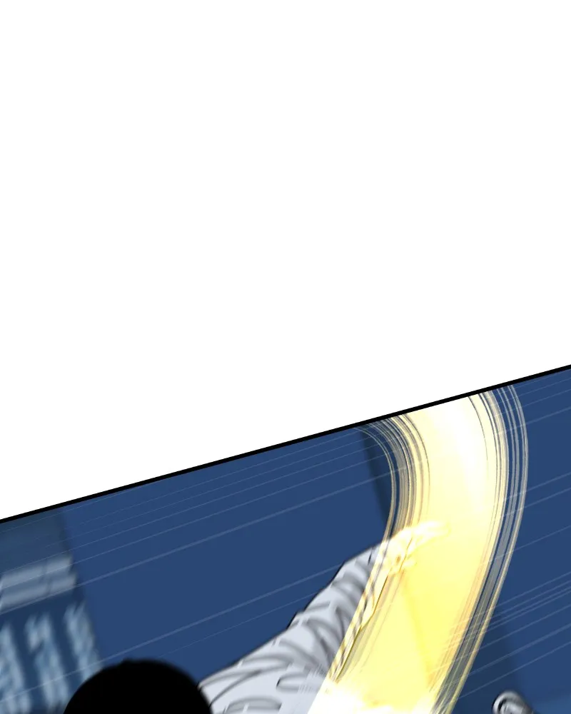 Eyes Chapter 48 page 108 - 