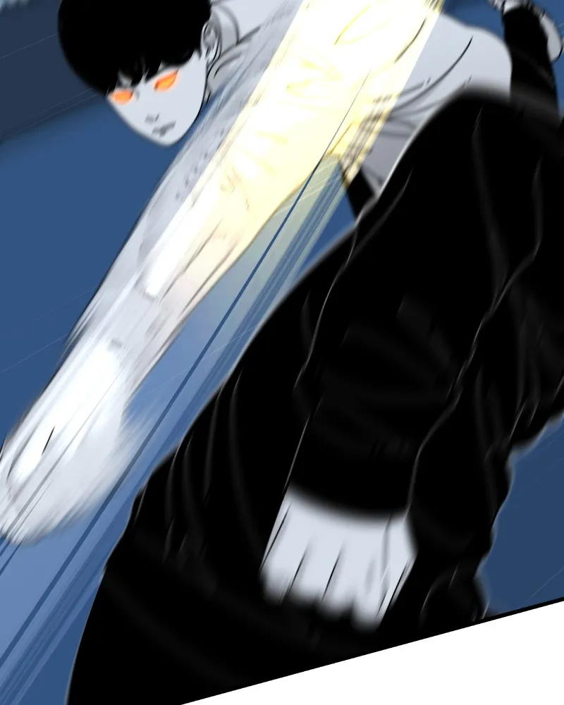 Eyes Chapter 48 page 109 - 