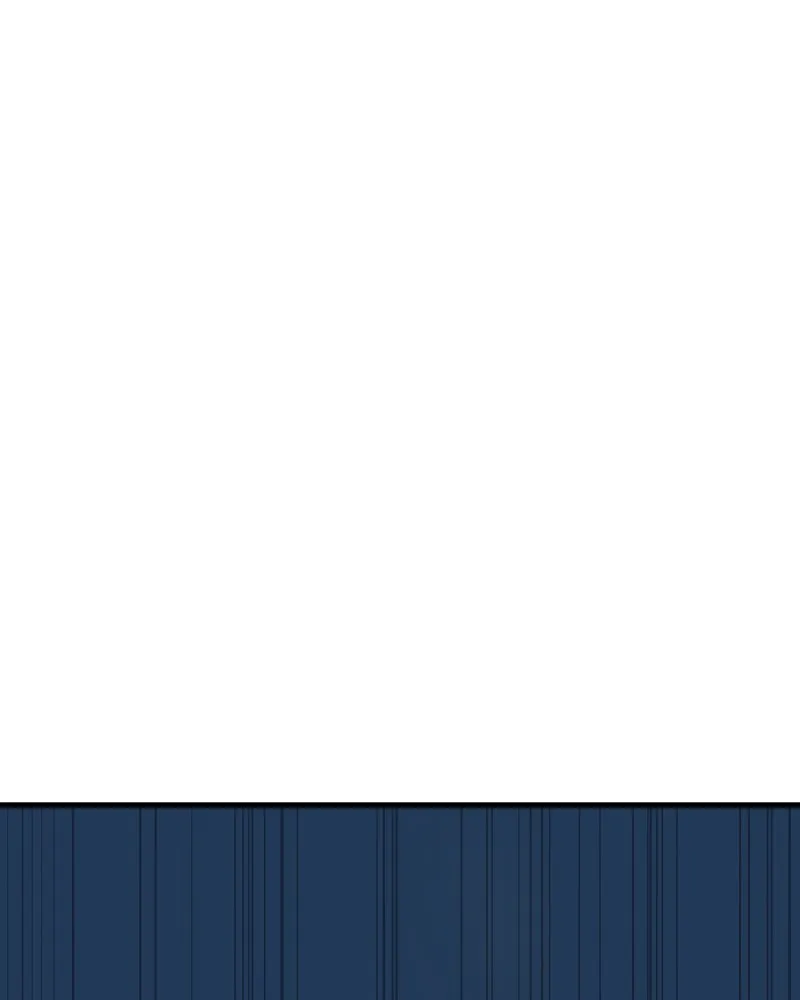 Eyes Chapter 48 page 12 - 