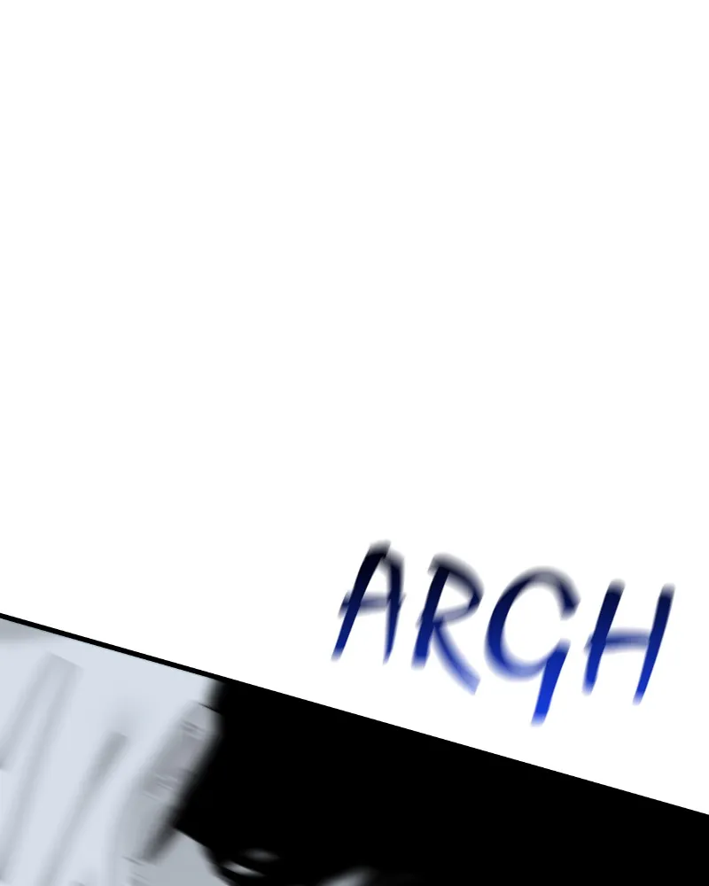 Eyes Chapter 48 page 113 - 