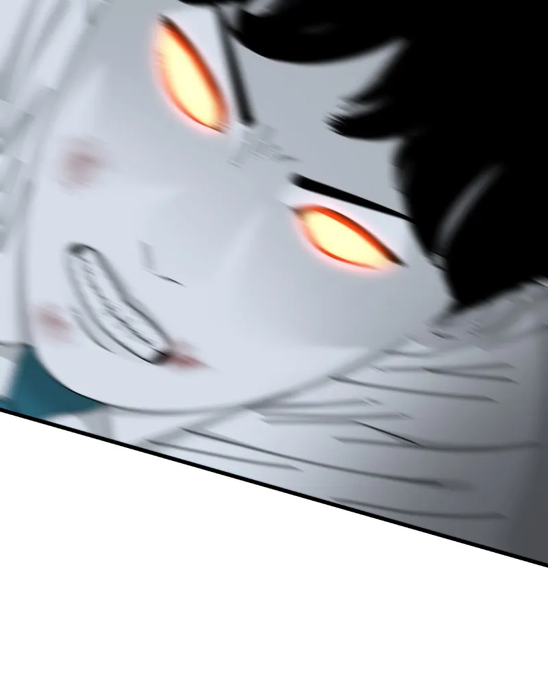 Eyes Chapter 48 page 114 - 