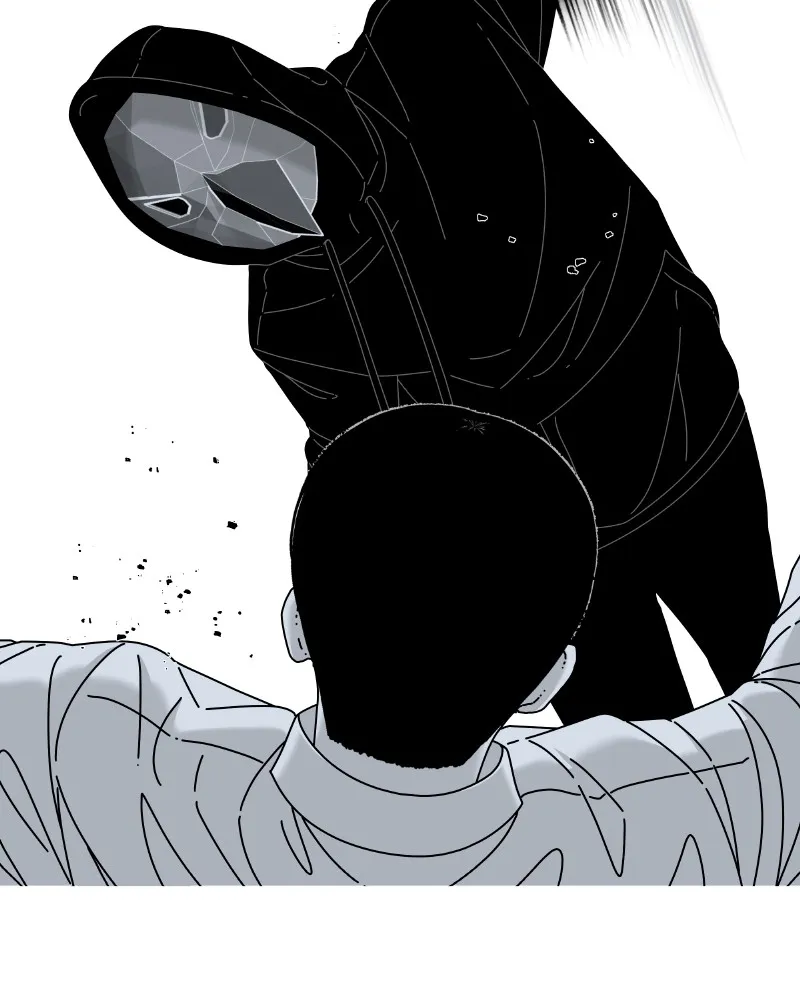 Eyes Chapter 48 page 116 - 