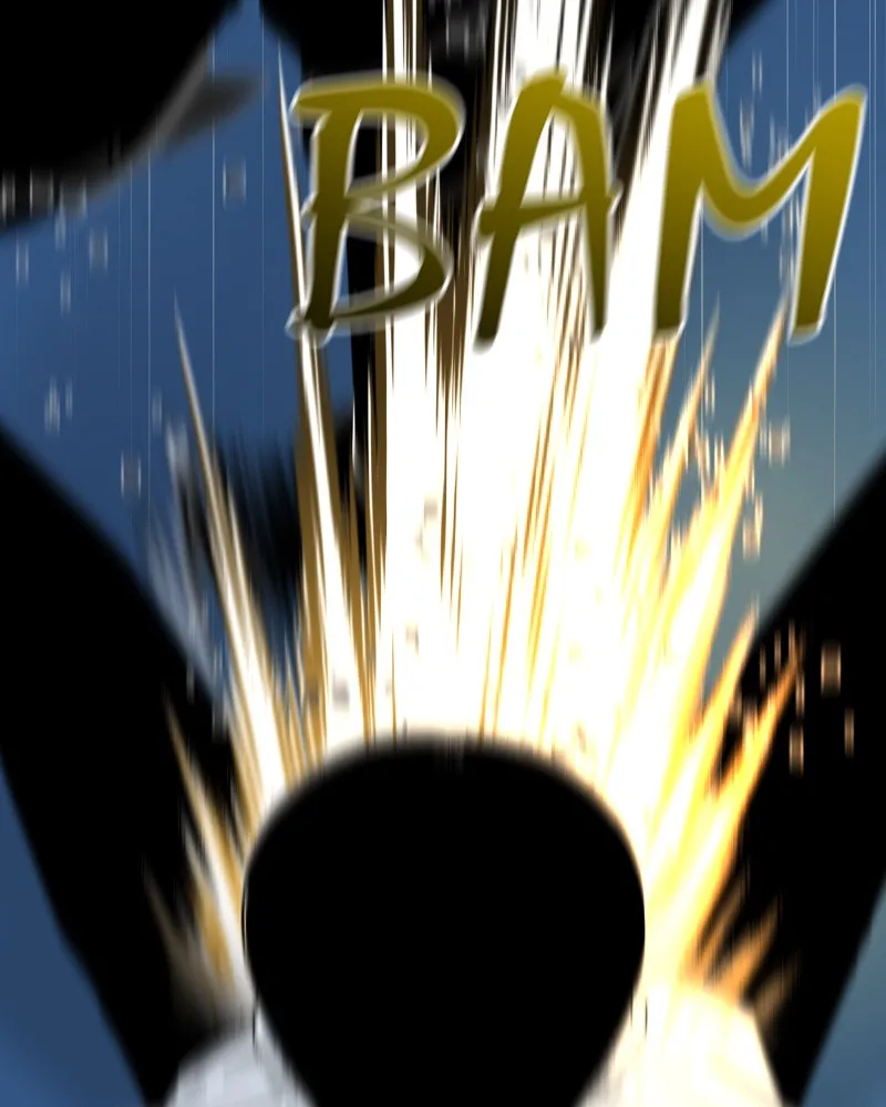 Eyes Chapter 48 page 119 - 