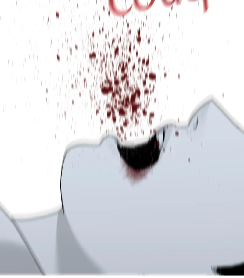 Eyes Chapter 48 page 121 - 