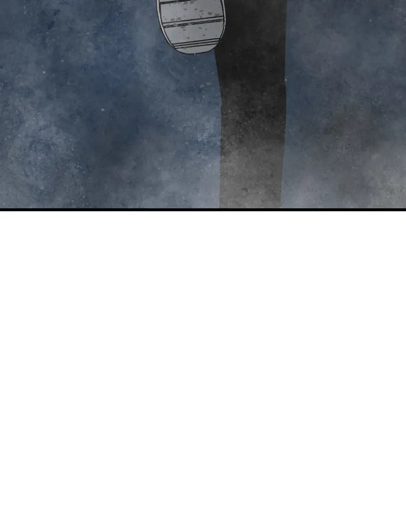 Eyes Chapter 48 page 124 - 