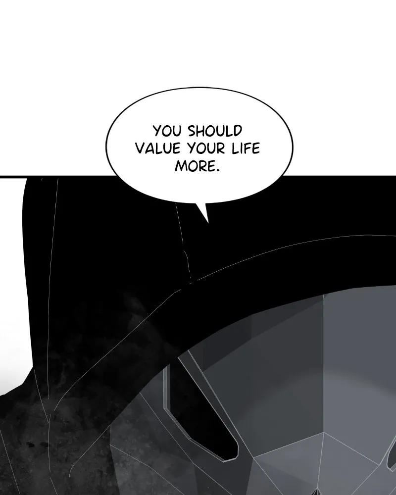 Eyes Chapter 48 page 125 - 