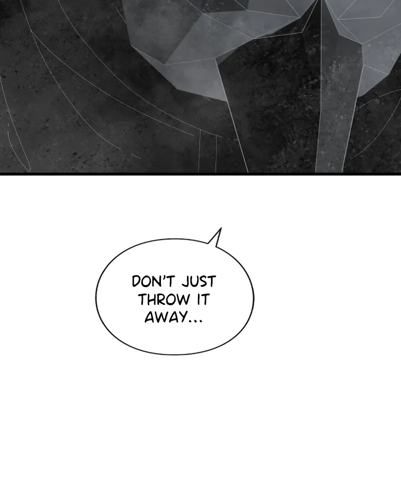 Eyes Chapter 48 page 126 - 