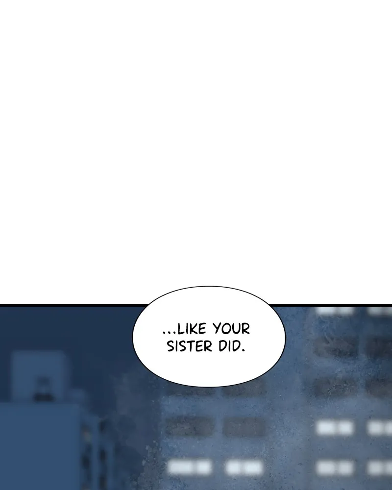 Eyes Chapter 48 page 127 - 
