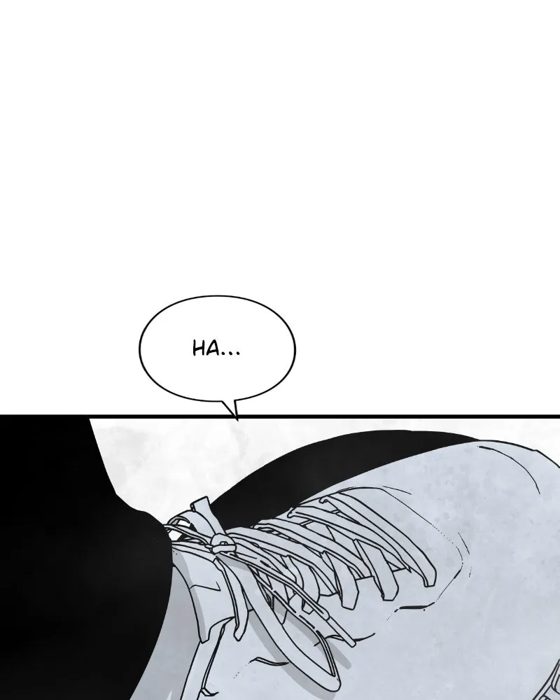 Eyes Chapter 48 page 129 - 