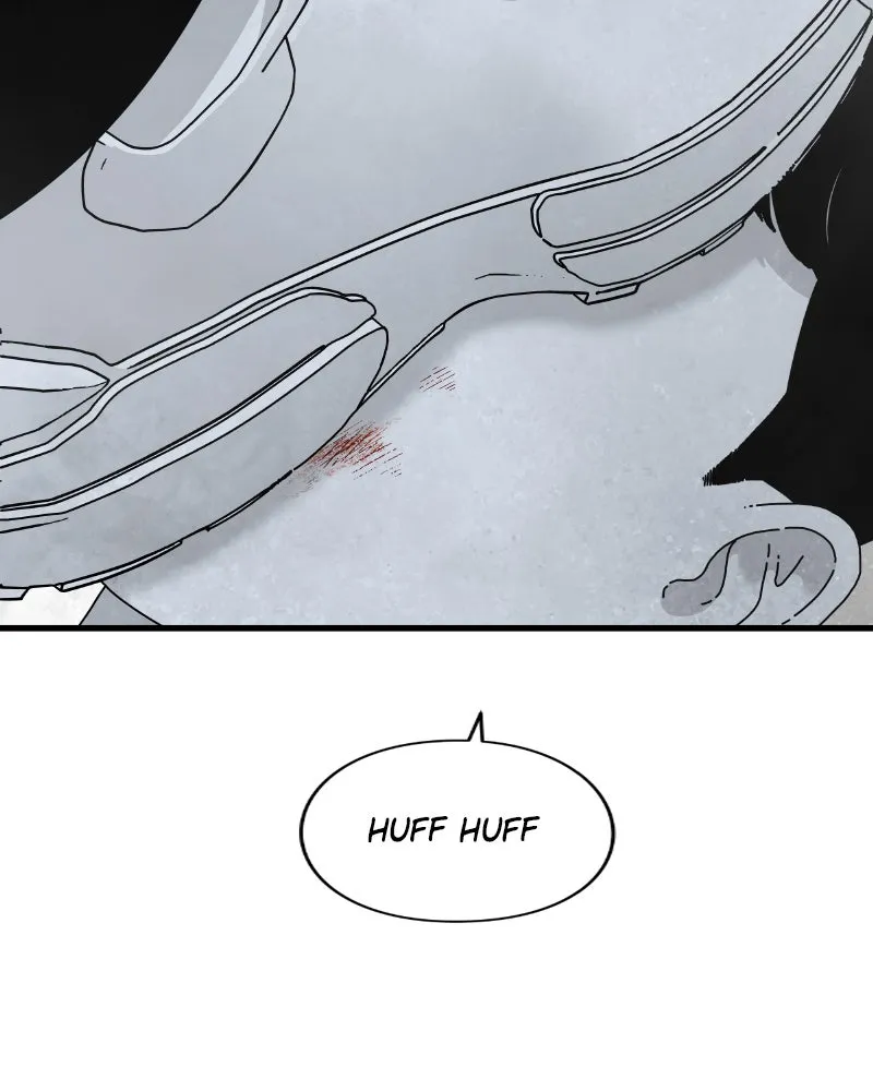 Eyes Chapter 48 page 130 - 