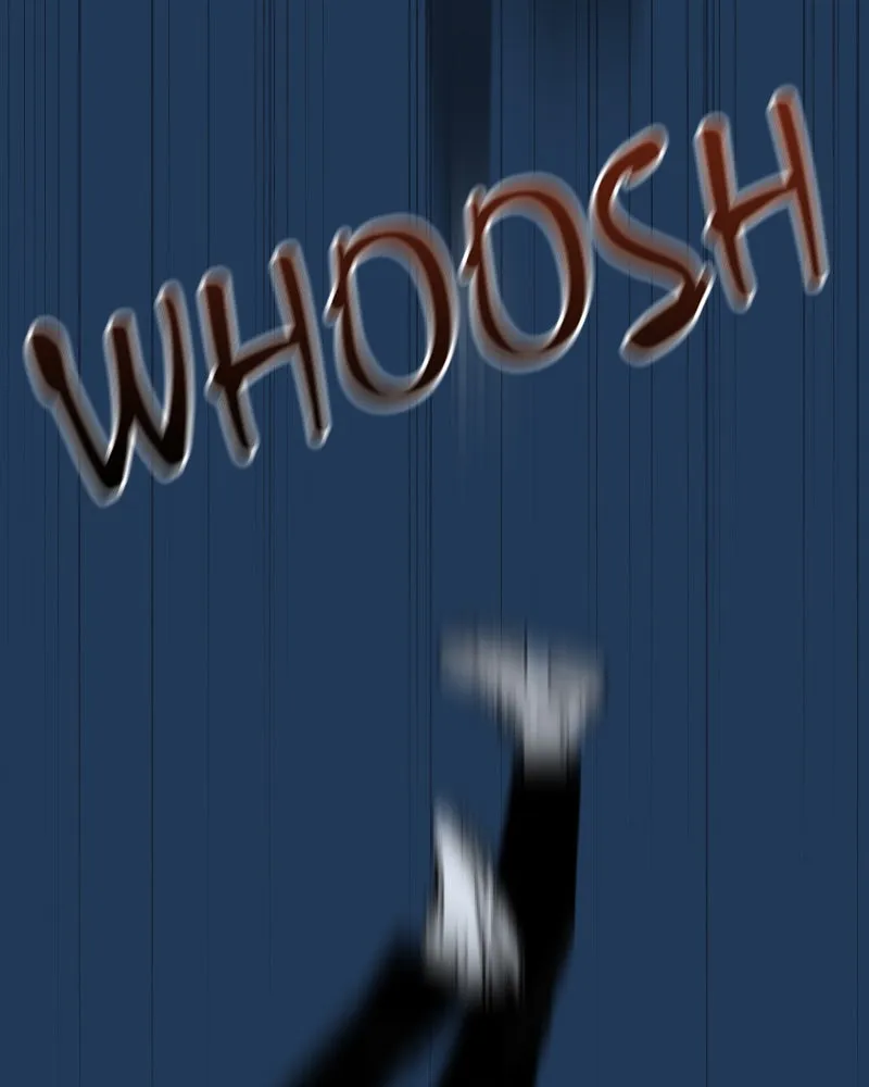Eyes Chapter 48 page 14 - 
