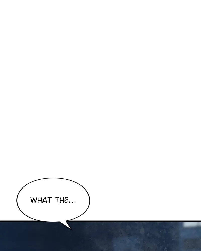 Eyes Chapter 48 page 131 - 