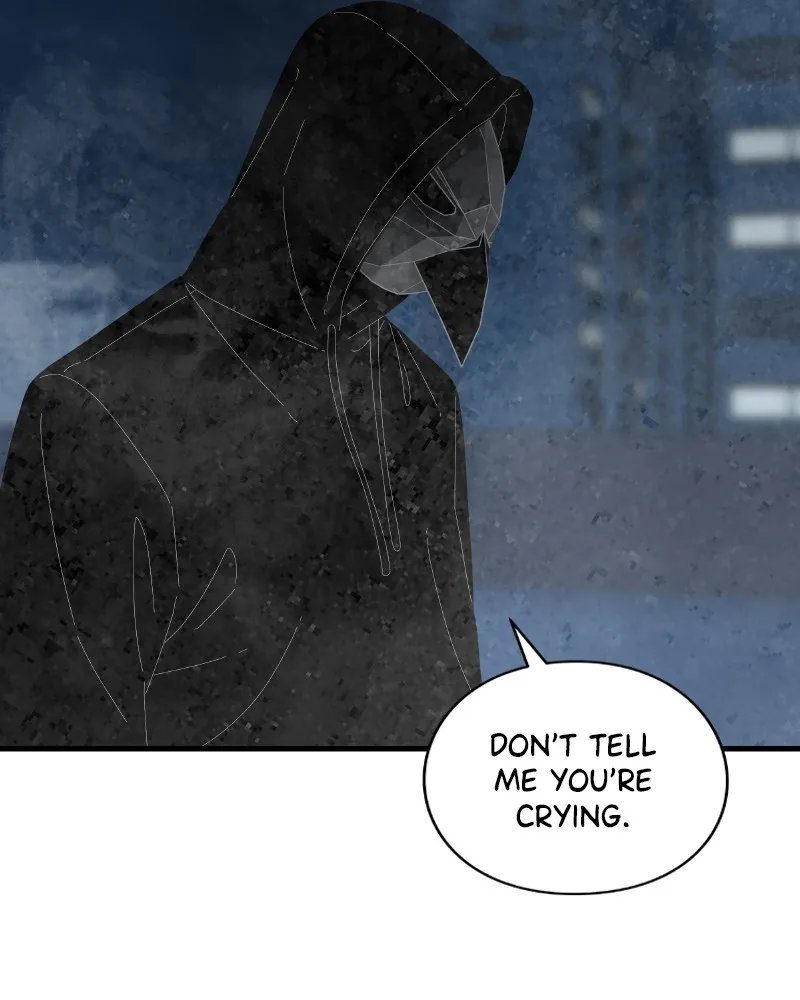 Eyes Chapter 48 page 132 - 