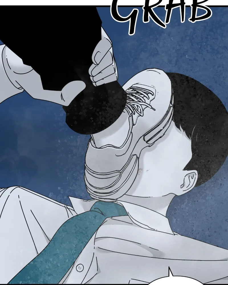 Eyes Chapter 48 page 135 - 