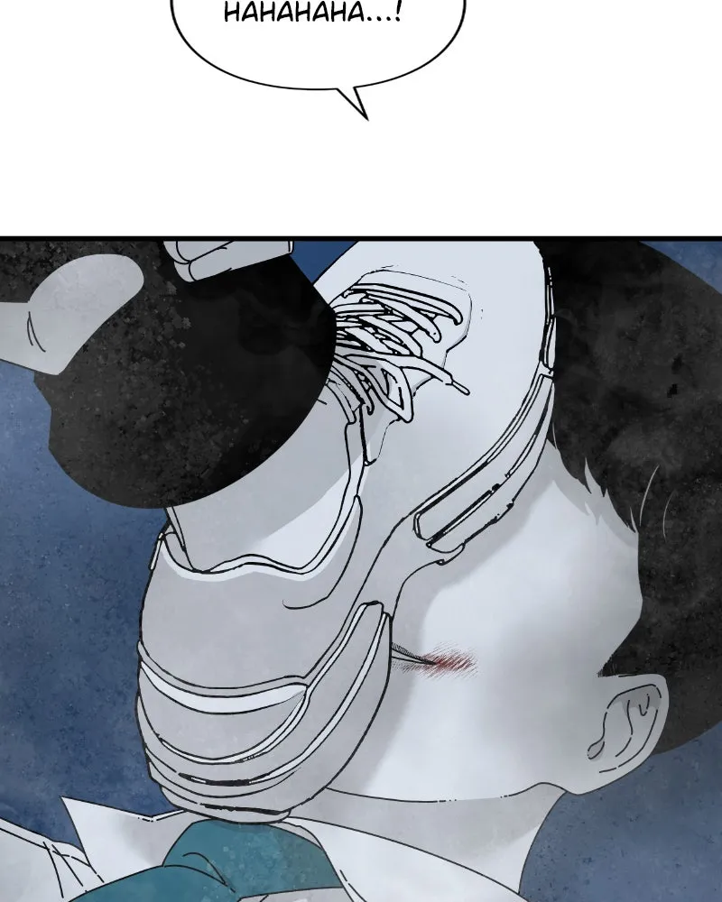Eyes Chapter 48 page 137 - 