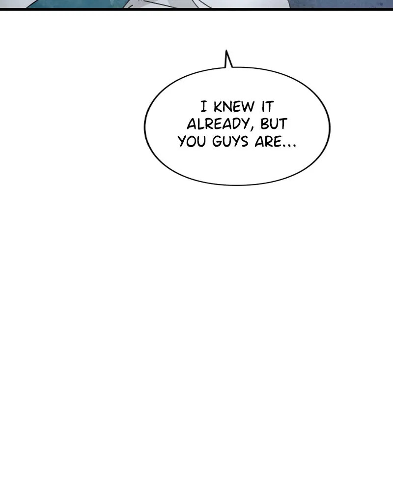 Eyes Chapter 48 page 138 - 