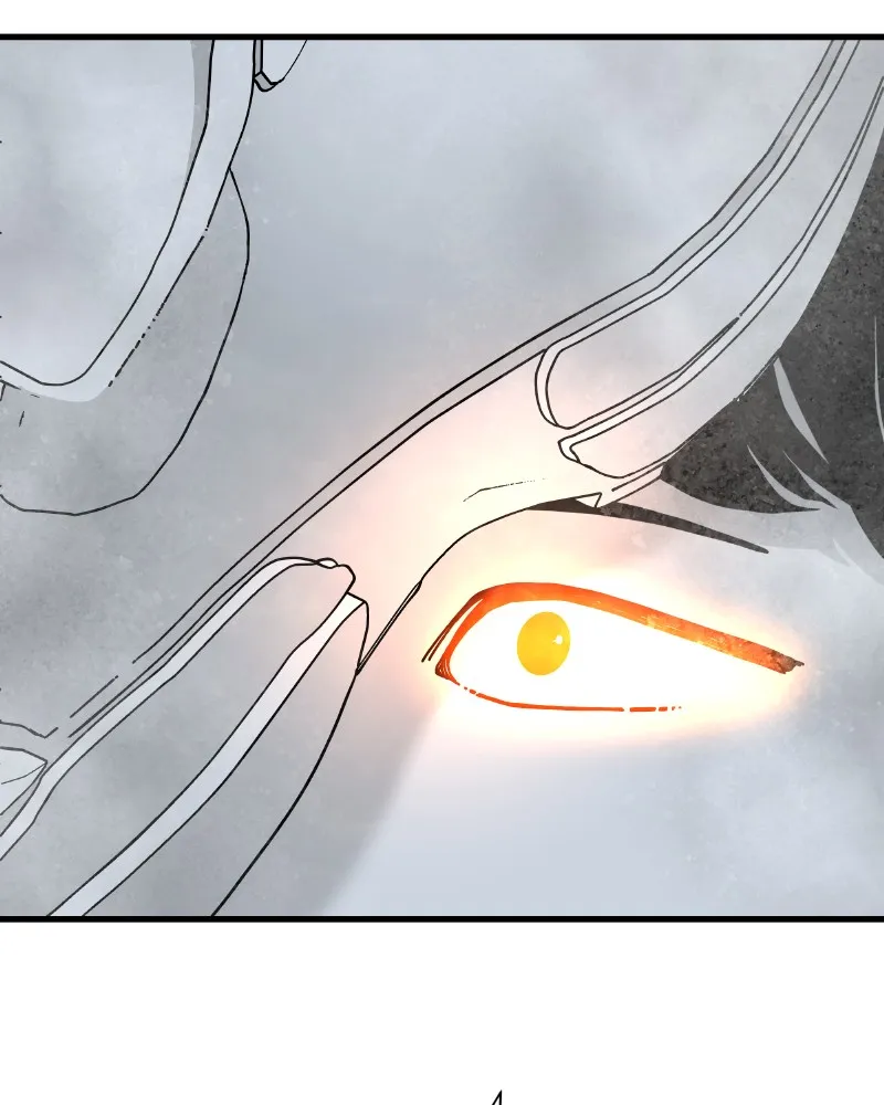 Eyes Chapter 48 page 139 - 