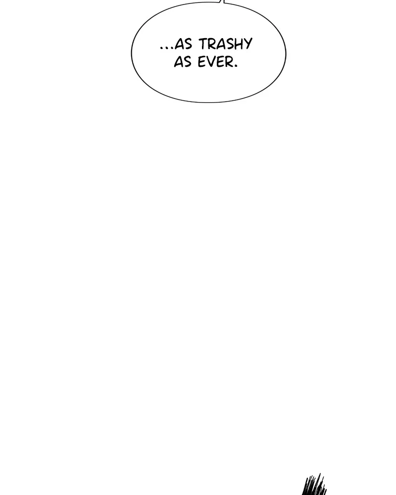 Eyes Chapter 48 page 140 - 