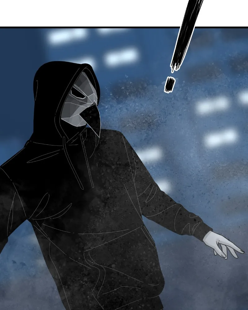 Eyes Chapter 48 page 141 - 
