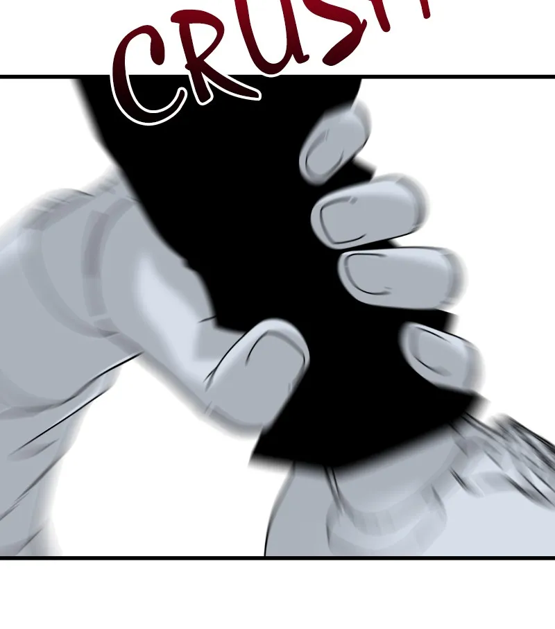 Eyes Chapter 48 page 143 - 