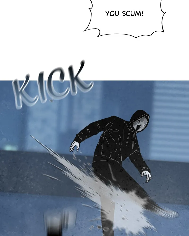Eyes Chapter 48 page 145 - 