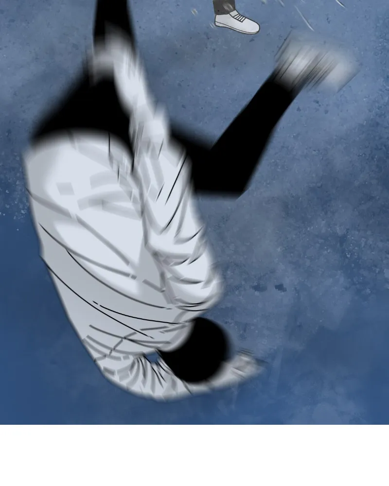Eyes Chapter 48 page 146 - 