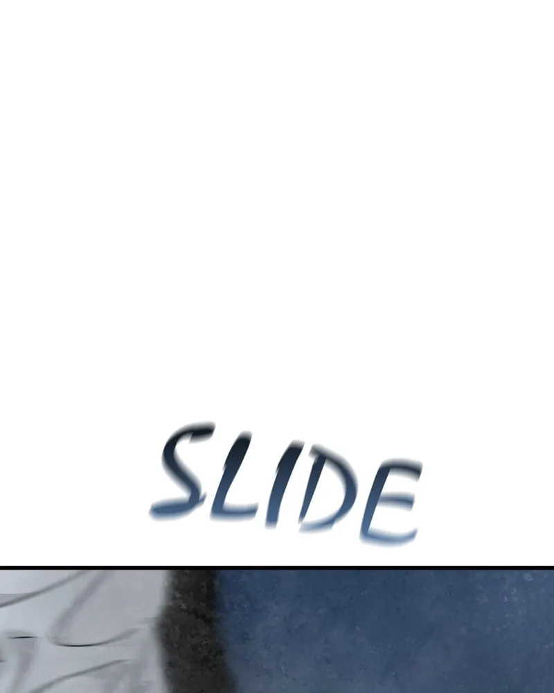 Eyes Chapter 48 page 147 - 