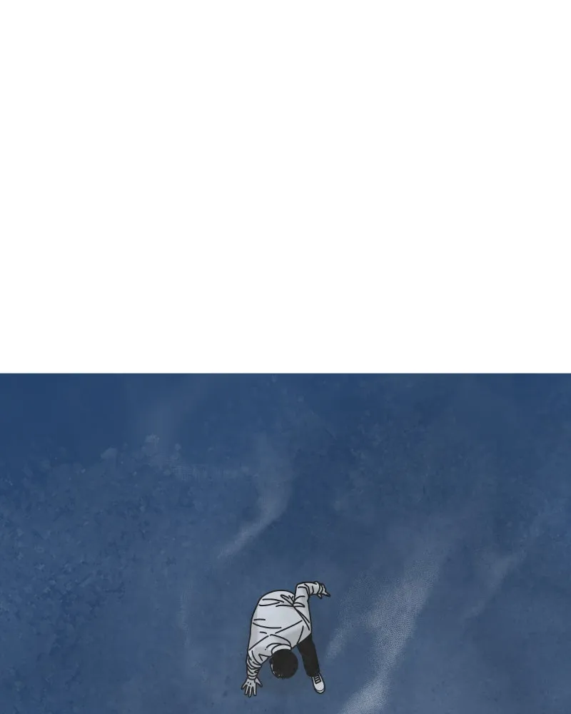 Eyes Chapter 48 page 149 - 