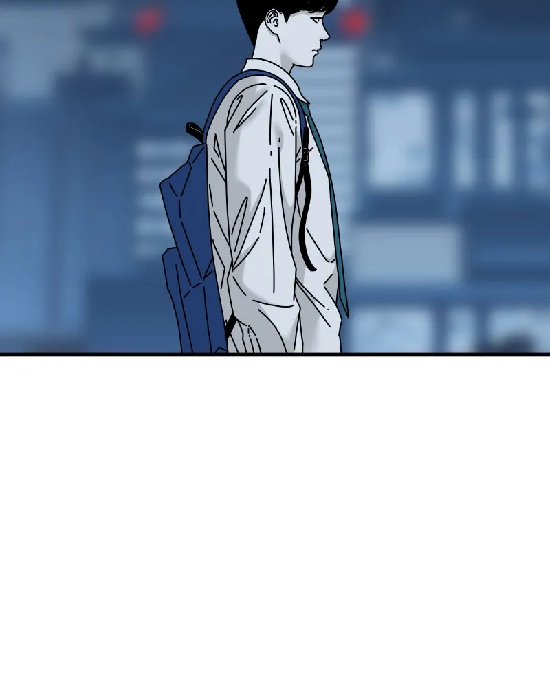 Eyes Chapter 48 page 16 - 