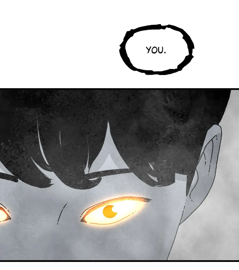 Eyes Chapter 48 page 152 - 