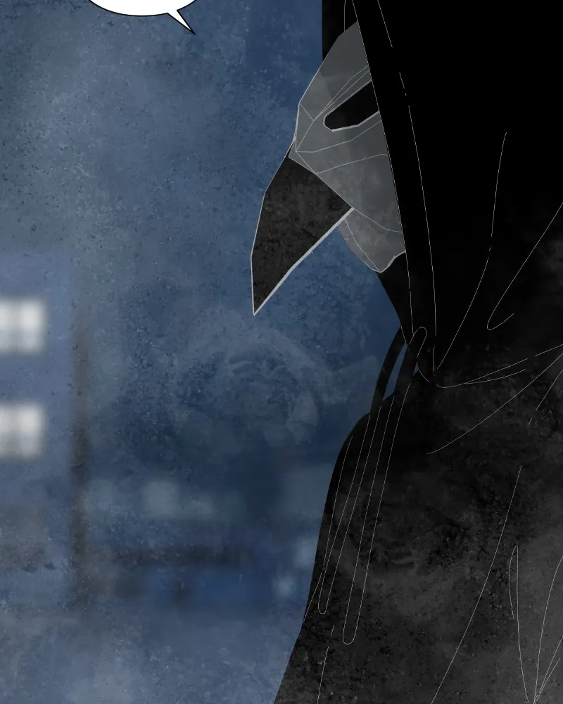 Eyes Chapter 48 page 154 - 