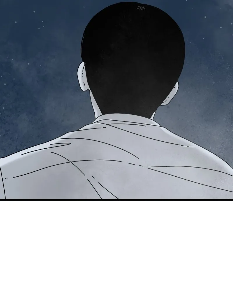 Eyes Chapter 48 page 157 - 