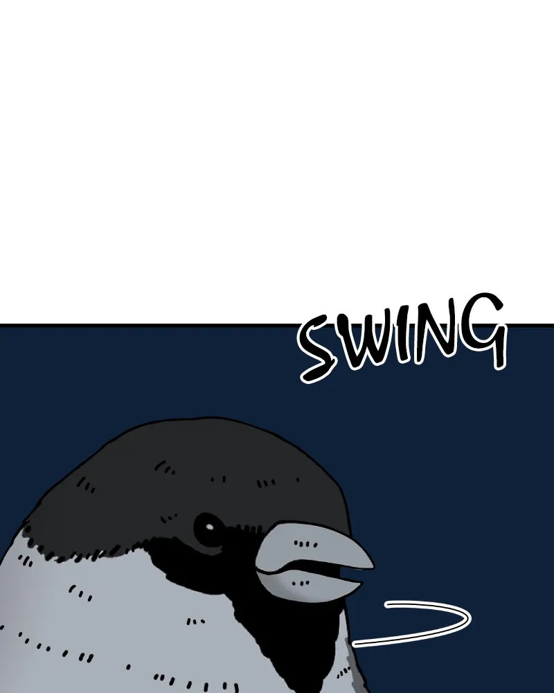 Eyes Chapter 48 page 158 - 