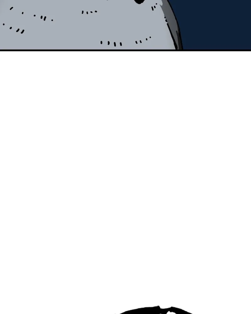 Eyes Chapter 48 page 159 - 