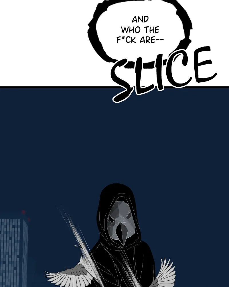 Eyes Chapter 48 page 160 - 
