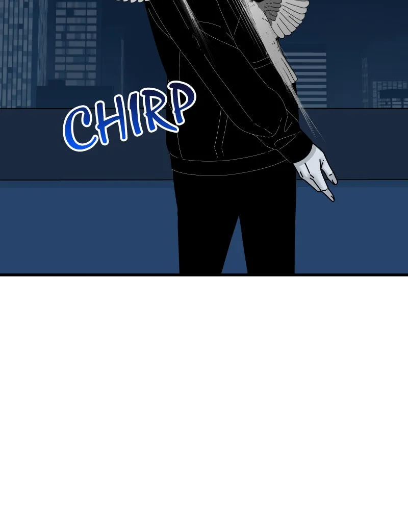 Eyes Chapter 48 page 161 - 