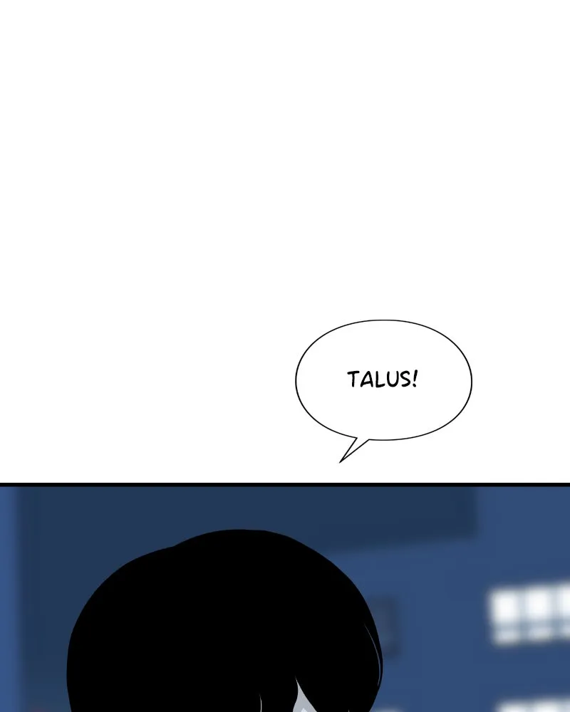 Eyes Chapter 48 page 162 - 