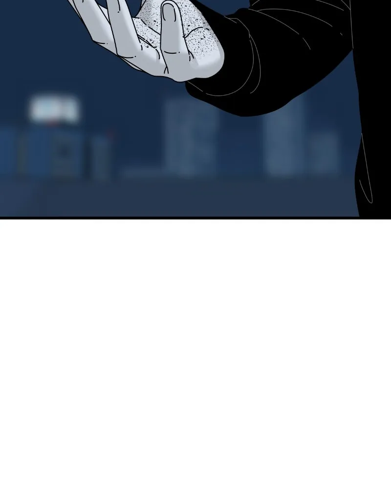 Eyes Chapter 48 page 165 - 