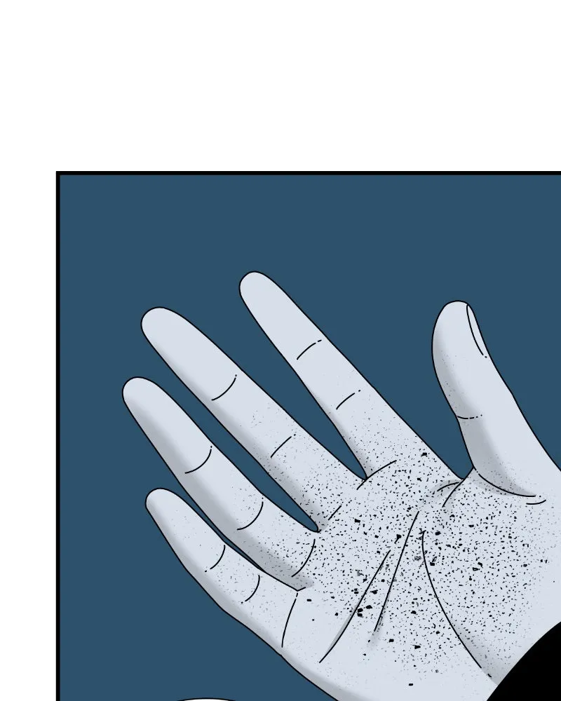 Eyes Chapter 48 page 166 - 