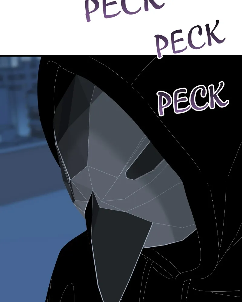 Eyes Chapter 48 page 168 - 