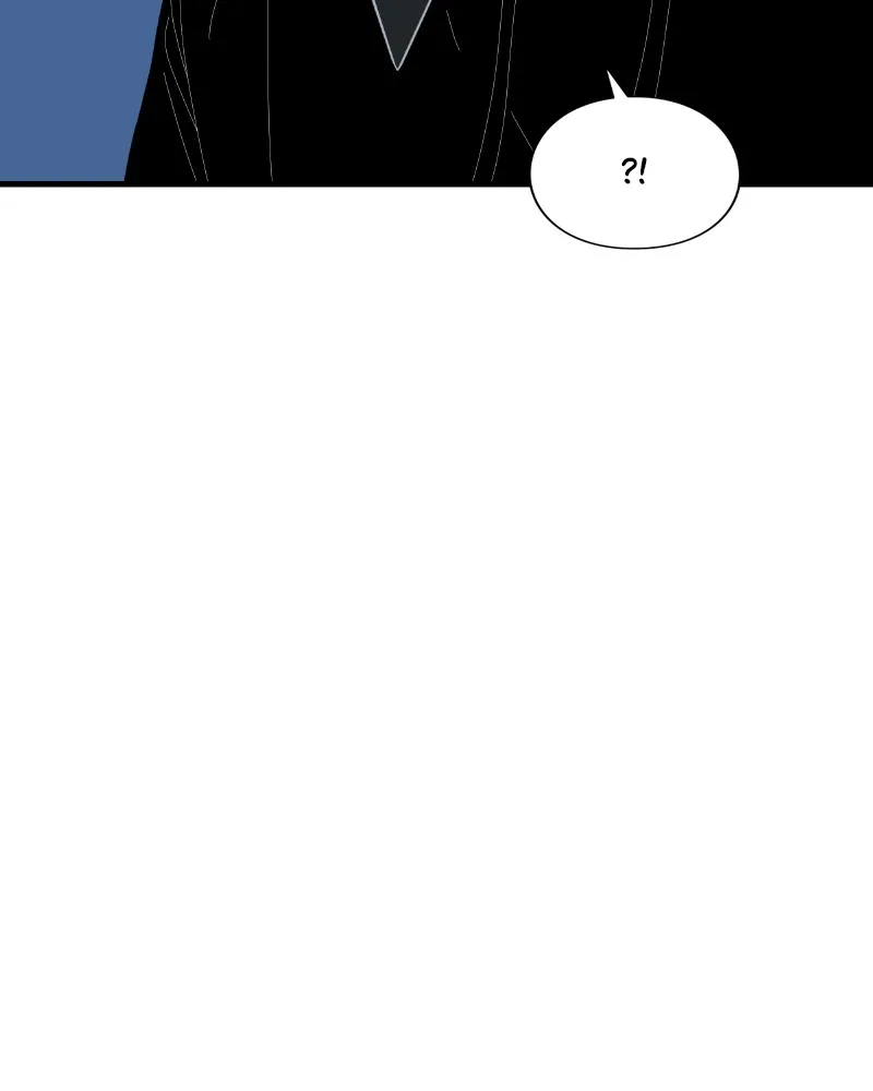 Eyes Chapter 48 page 169 - 