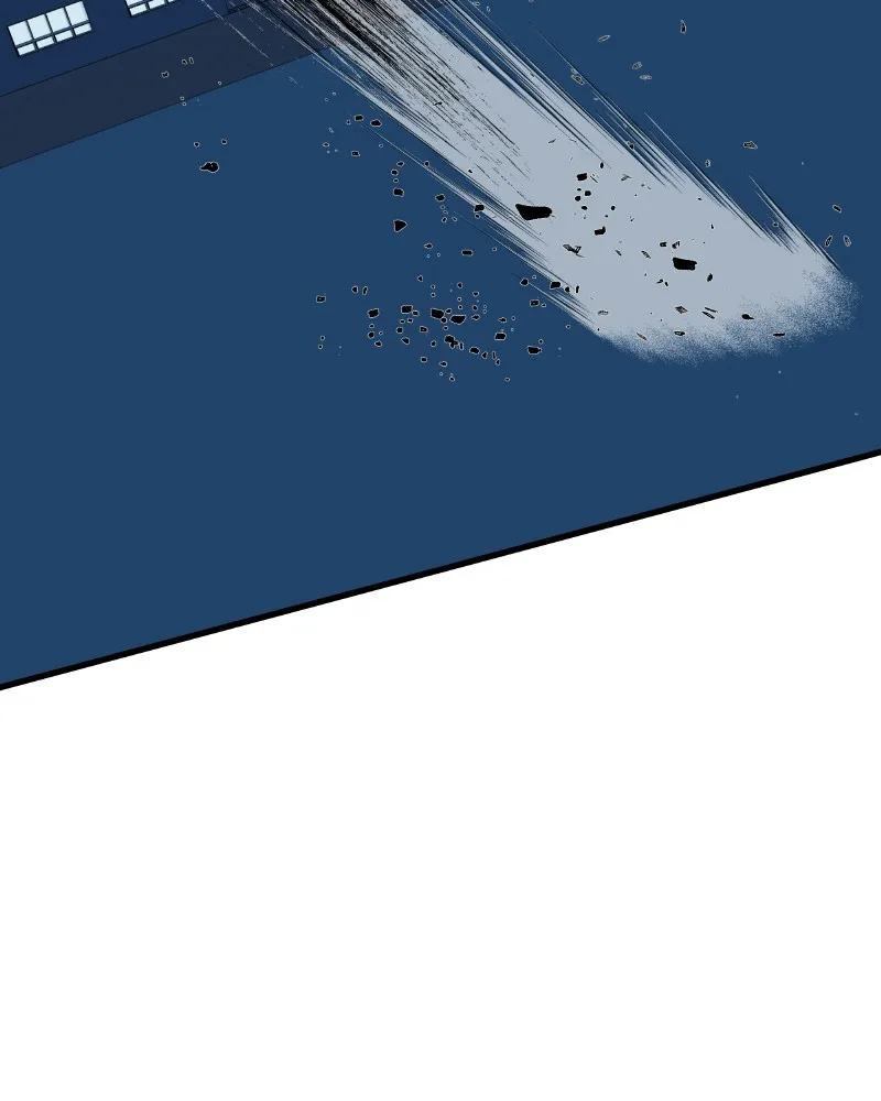 Eyes Chapter 48 page 18 - 