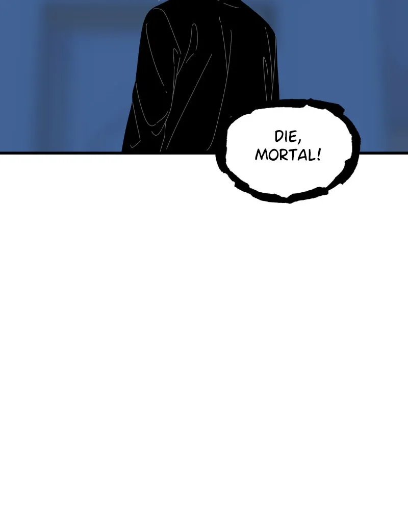 Eyes Chapter 48 page 171 - 