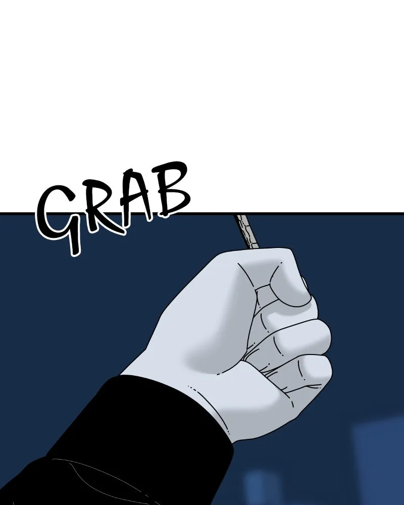 Eyes Chapter 48 page 172 - 